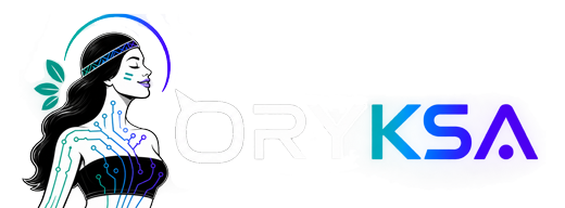 ORYKSA AI